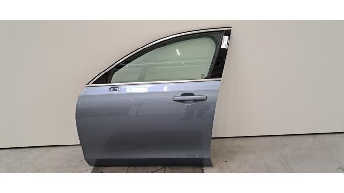 Portière 4portes avant gauche Volvo V90