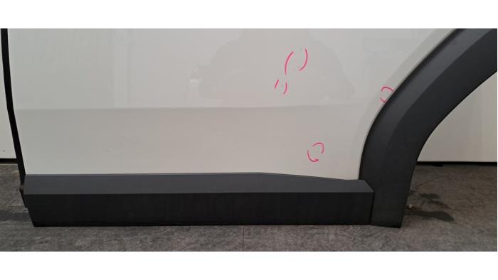 part