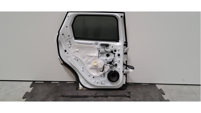 part