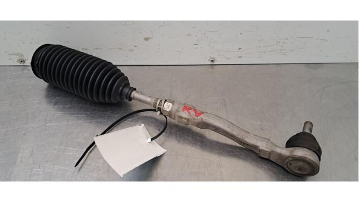 Barre d'accouplement droite Peugeot 3008