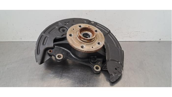 Joint avant gauche Peugeot 3008