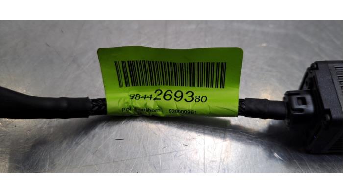 part