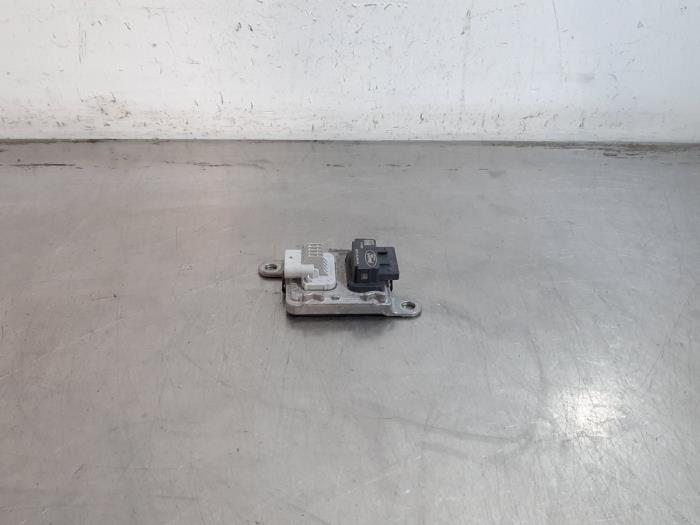 Sonde lambda Ford Transit Courier