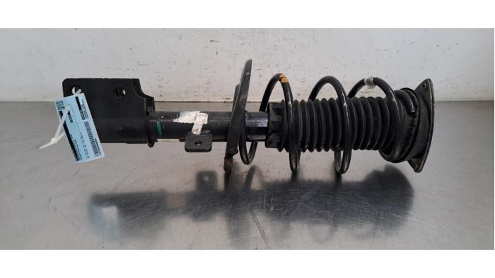 Amortisseur avant droit Peugeot 308