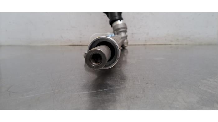 part