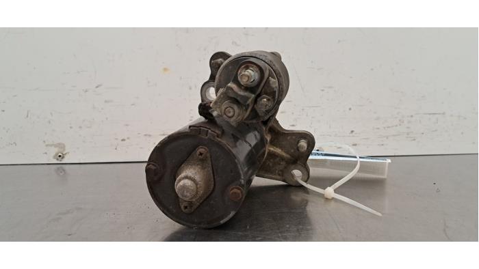 part
