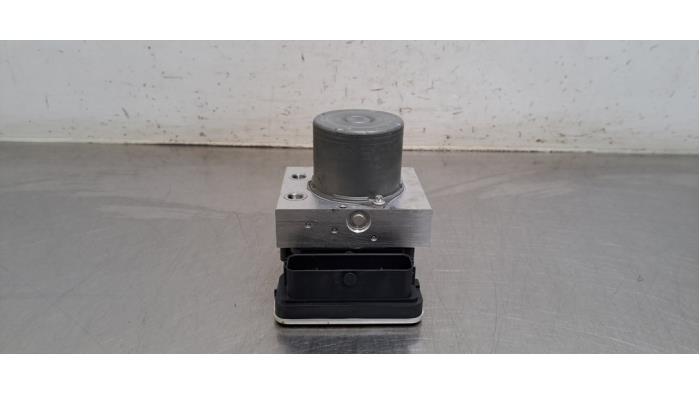 Pompe ABS Toyota Yaris