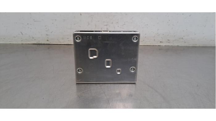 Module de communication Toyota Yaris