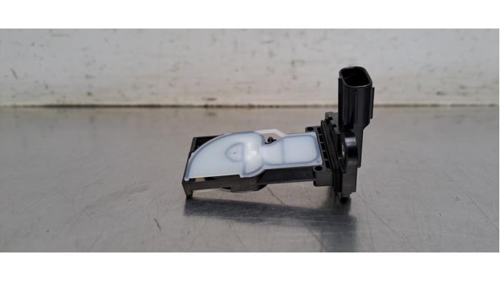 Compteur de masse d'air Toyota Yaris