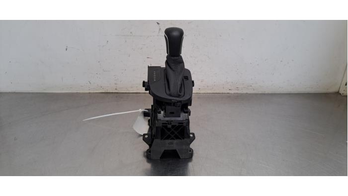 Levier de vitesse Toyota Yaris