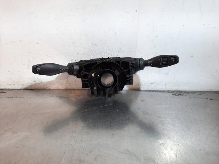 Commutateur combi colonne de direction Ford Transit Courier