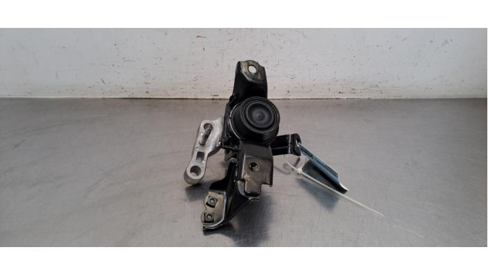 Support moteur Toyota Yaris