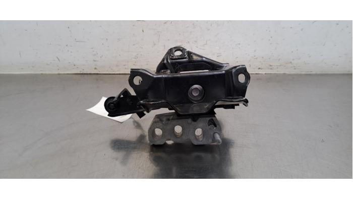 Support moteur Toyota Yaris