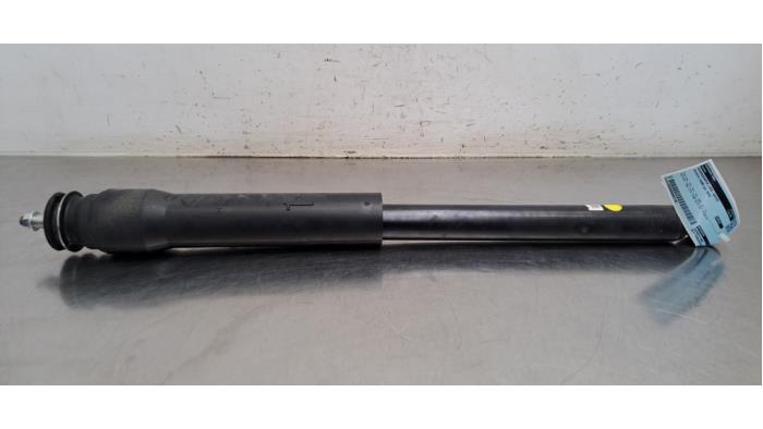 Amortisseur arrière gauche Toyota Yaris