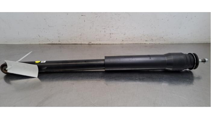 Amortisseur arrière droit Toyota Yaris