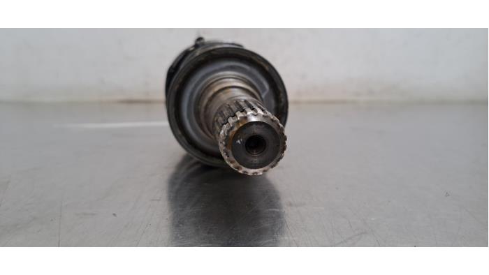 part