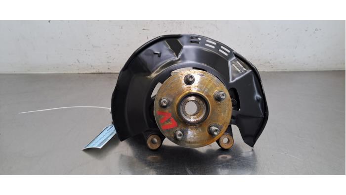 Joint avant gauche Toyota Yaris