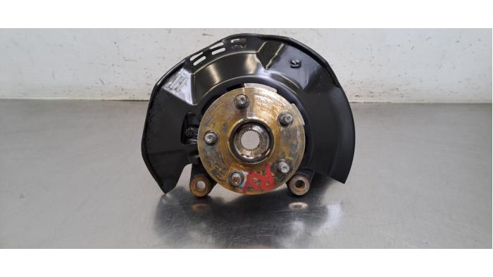 Joint avant droit Toyota Yaris