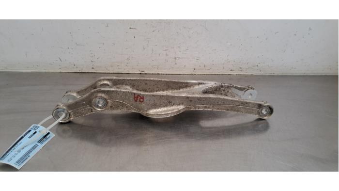 Bras de suspension arrière droit