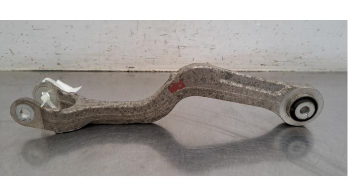 Bras de suspension arrière droit Mercedes C-Klasse