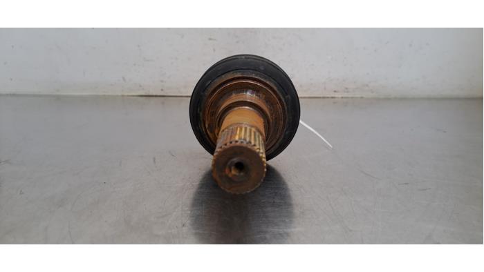 part