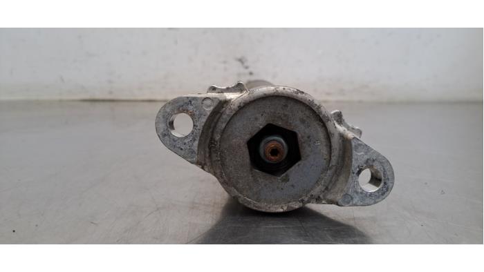 part