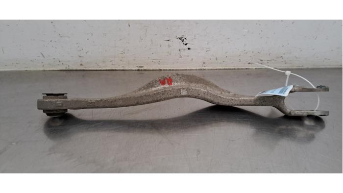Bras de suspension arrière droit Mercedes C-Klasse