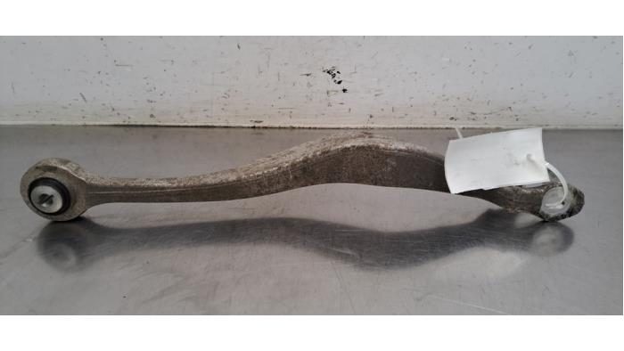 Bras de suspension arrière gauche Mercedes C-Klasse