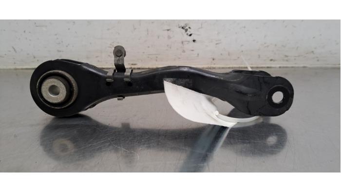 Bras de suspension arrière gauche Mercedes C-Klasse