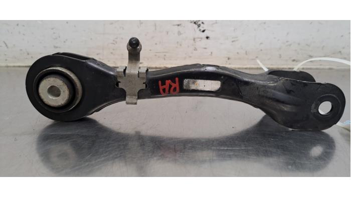 Bras de suspension arrière droit Mercedes C-Klasse