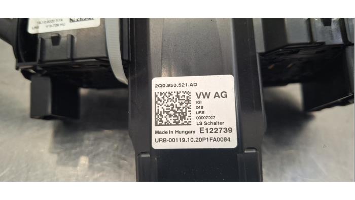 part