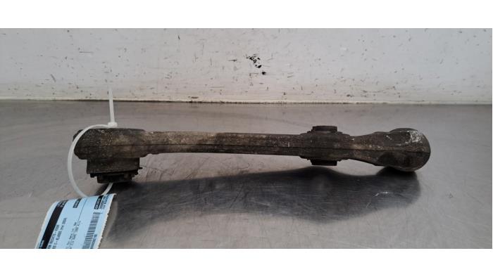 Bras de suspension avant droit Mercedes C-Klasse