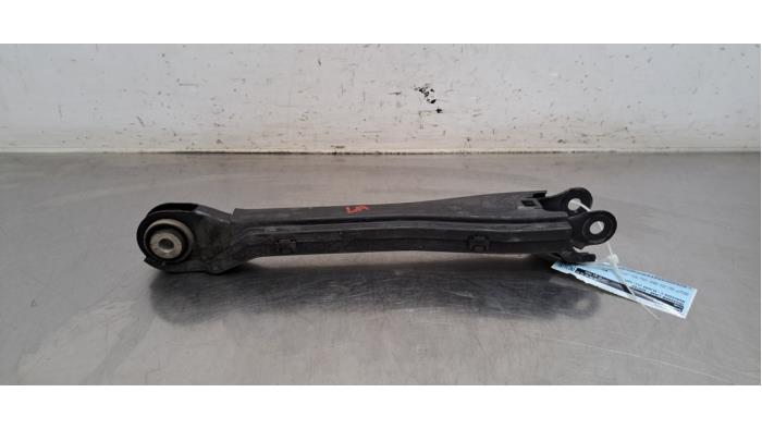 Bras de suspension arrière gauche Mercedes C-Klasse
