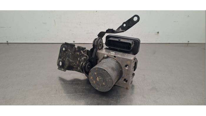Câble ABS Volkswagen Polo
