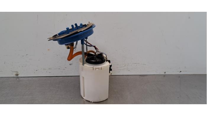 Pompe carburant électrique Volkswagen Polo
