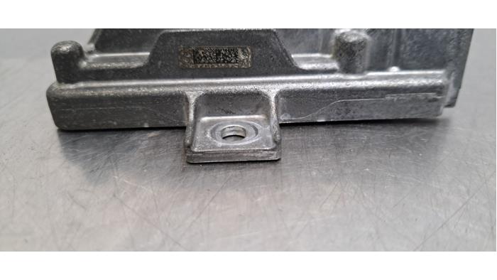 part