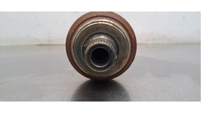 part