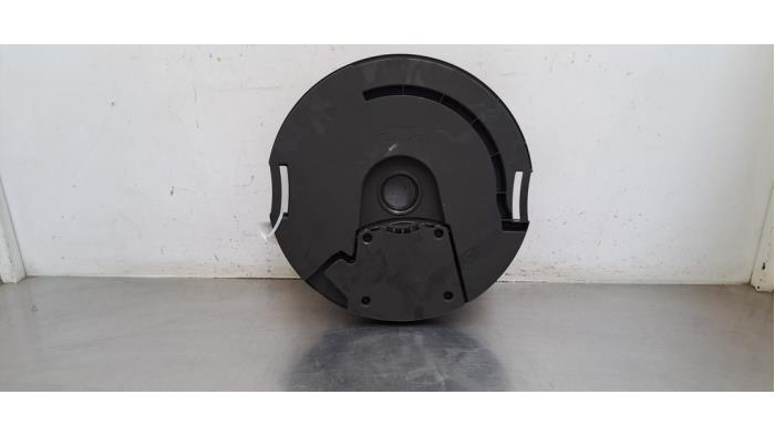 part