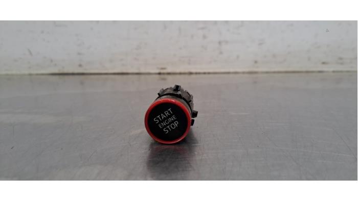 Commutateur marche-arrêt div.