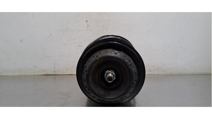 part