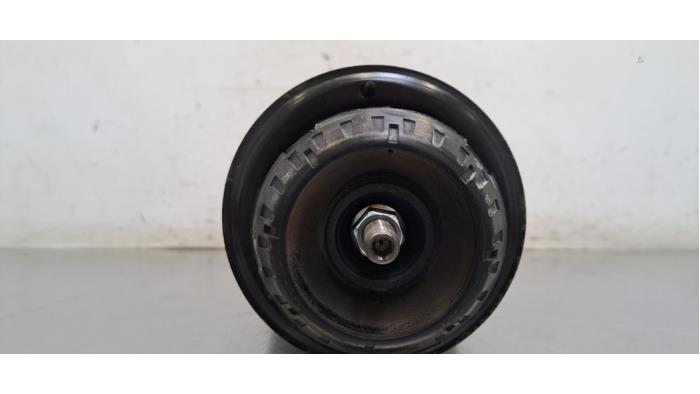 part