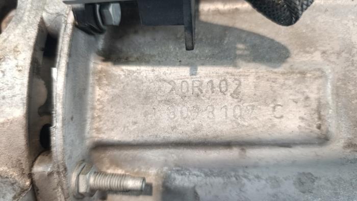 part