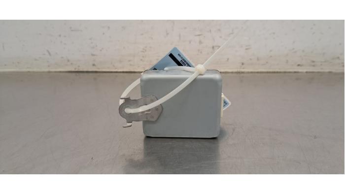 Module VESS Toyota Yaris