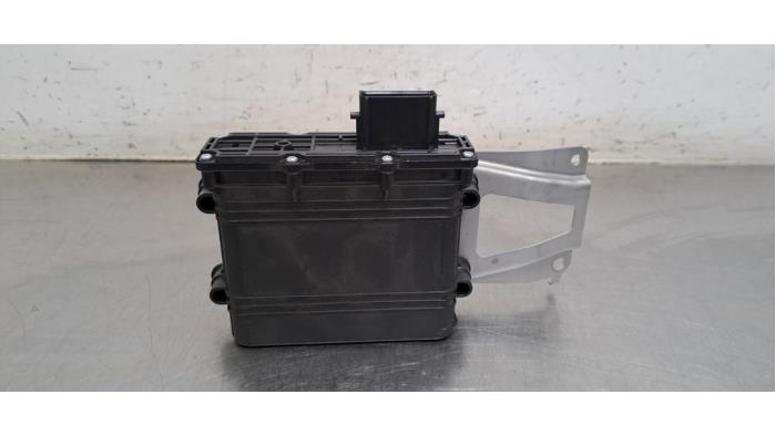 Module frein à main Toyota Yaris