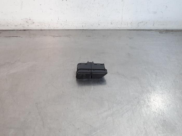 Commutateur marche-arrêt Ford Transit Courier