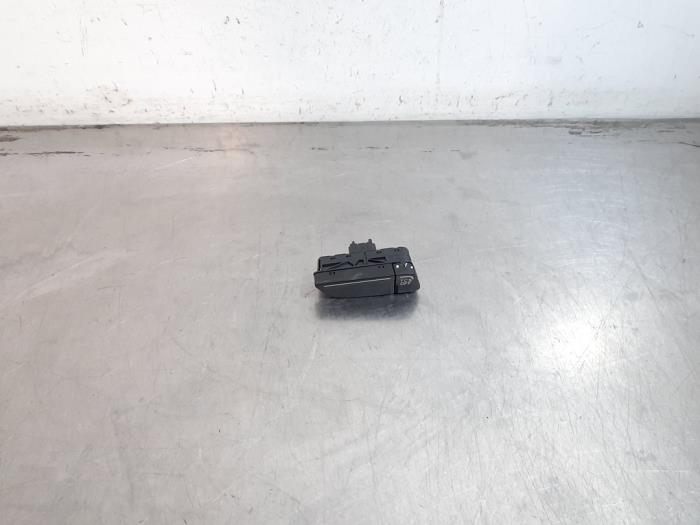 Commutateur ESP Ford Transit Courier