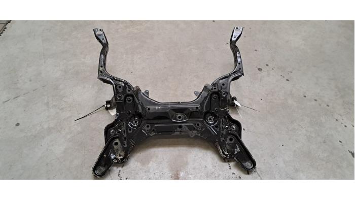 part
