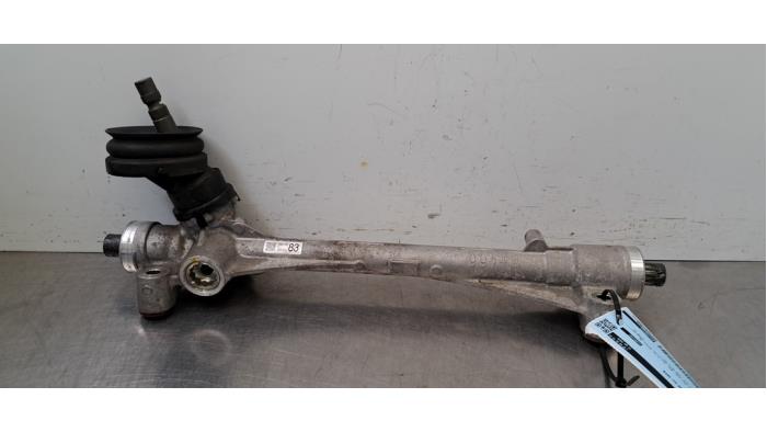 Crémaillère de direction Toyota Yaris