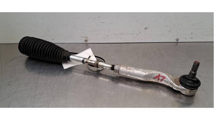 Barre d'accouplement gauche Toyota Yaris