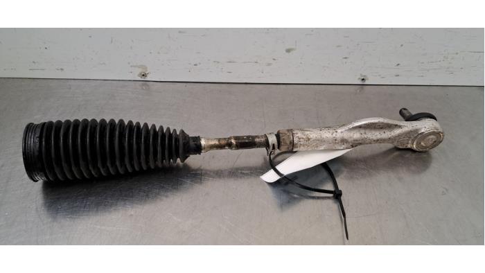 Barre d'accouplement droite Toyota Yaris